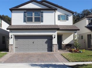 2759 Red Horse Dr, Kissimmee, FL 34744