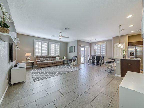 5th image of 6489 Malibu Lagoon Ct
