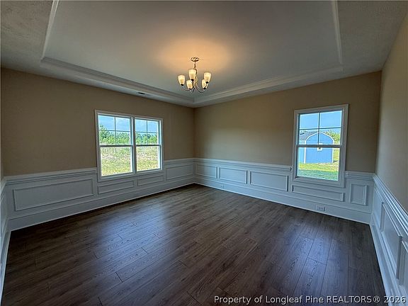 5th image of 2905 Currawond St