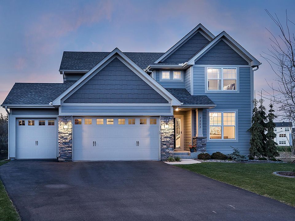 1st image of 7253 Rogers Ct