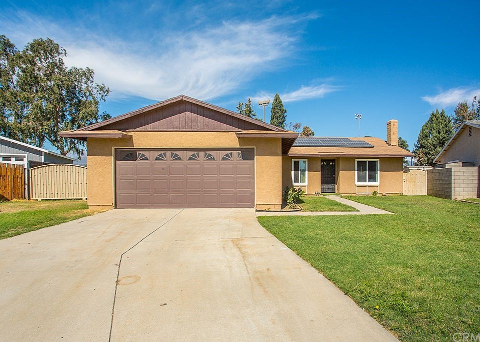 1st image of 17212 Orchid Dr
