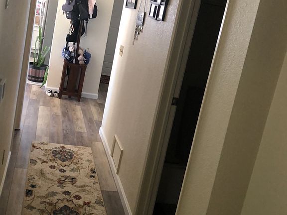 5th image of 840 Casals Dr