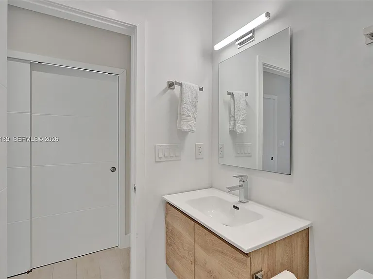 2851 SW 33rd Ct #2851 — Photo 33