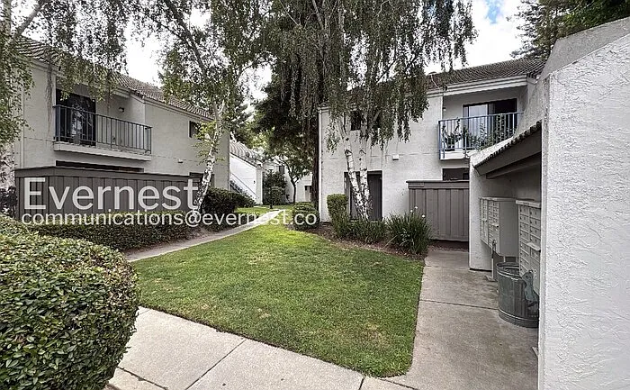 1055 N Capitol Ave #167 — Photo 24
