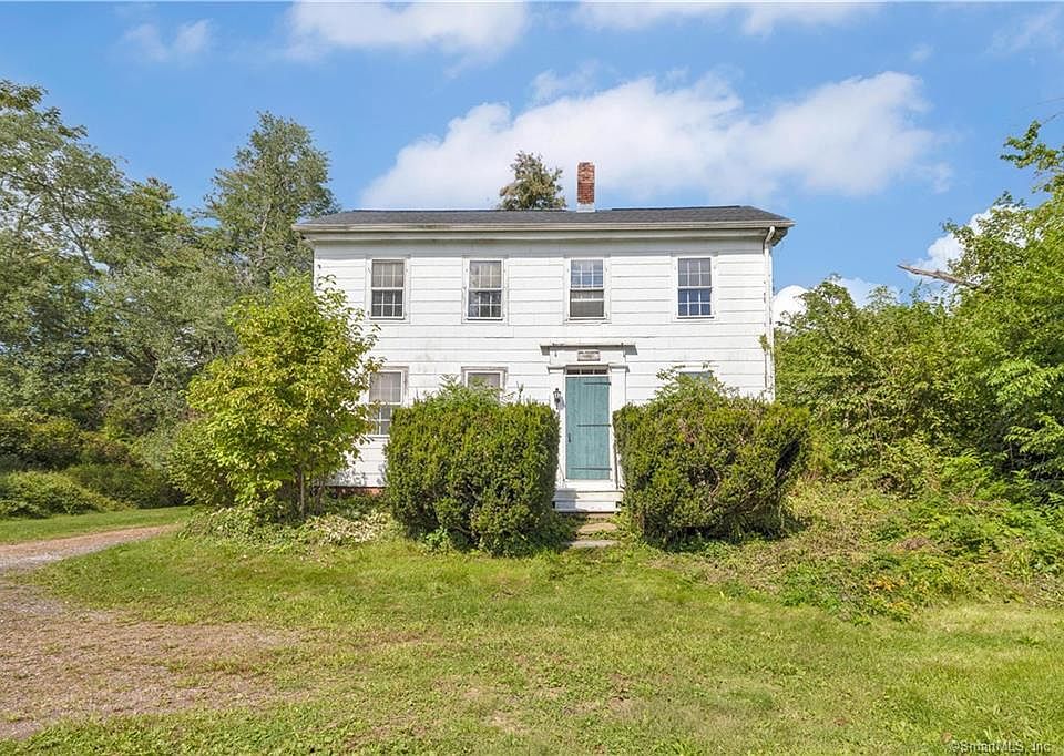 299 Main St, Somers, CT 06071 Zillow