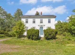 299 Main St, Somers, CT 06071