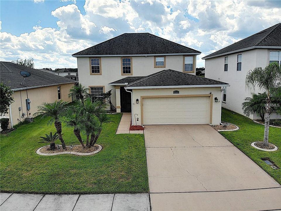 1st image of 5348 Coquina Shores Ln