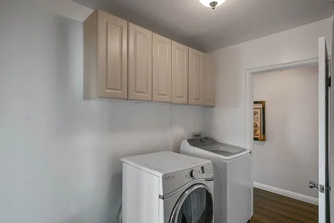 5533 Onacrest Dr #1 — Photo 11