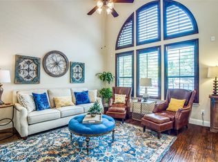 5776 Robbie Rd, Plano, TX 75024