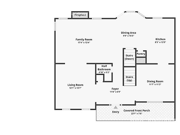 3rd image of 680 Watson Cv