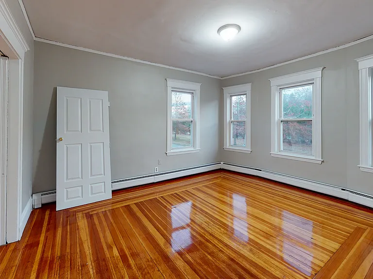 1011 Washington St #2-B — Photo 17