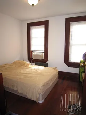 Rented by Alpha Properties NYC I LLC | media 17