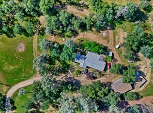 11308 Two Pines Trl, Redding, CA 96003
