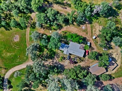 11308 Two Pines Trl, Redding, CA, 96003