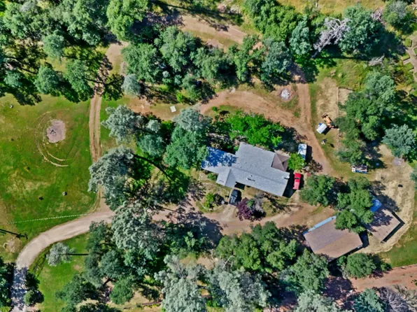 11308 Two Pines Trl, Redding, CA 96003
