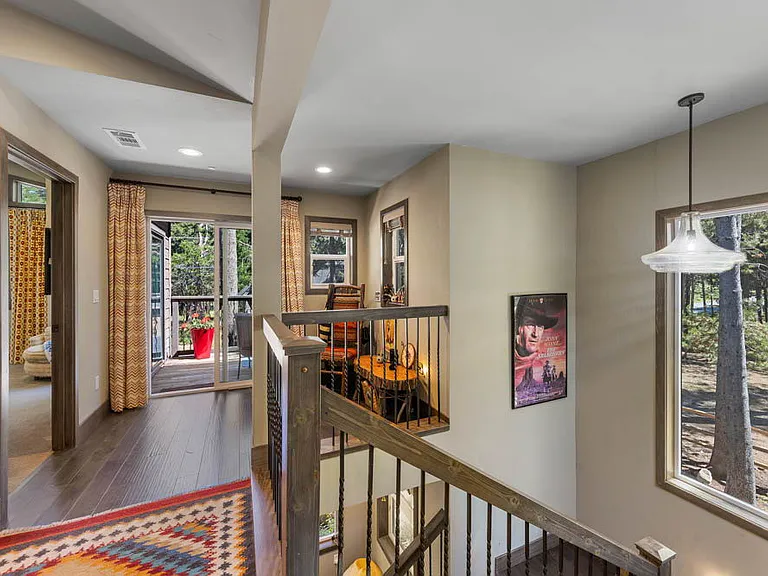 7026 Bellevue Ave — Photo 21
