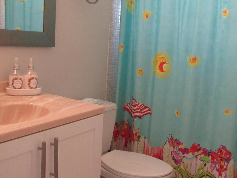 943 Savannas Point Dr #D — Photo 28