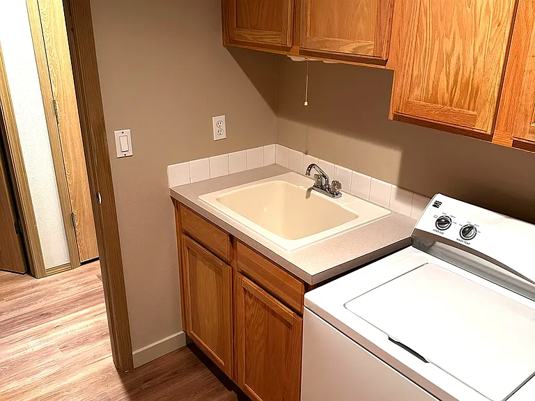 3312 SE Concord Rd #A — Photo 13