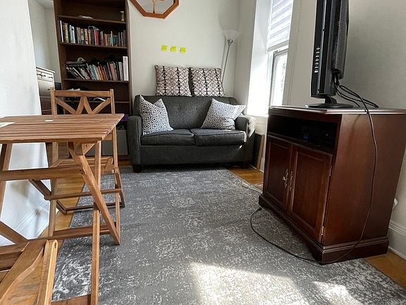 4th image of 175 Avenue B #4C