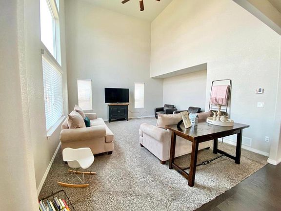 4th image of 12617 Longview Park Ln