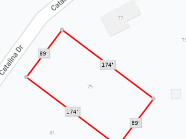 79 Catalina Dr, Putnam, IL 61560