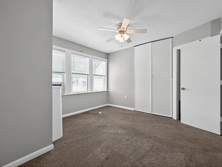 5918 Malta St — Photo 12