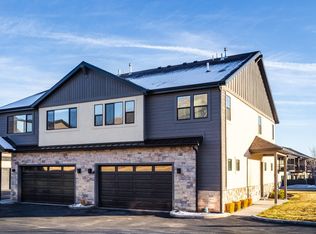 554 W 1150 N, Midway, UT 84049