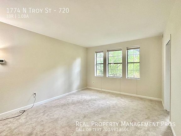 4th image of 1774 N Troy St APT 720