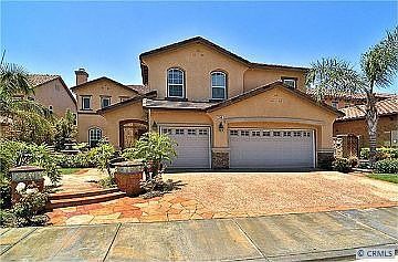 1st image of 2546 N Skytop Ct