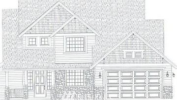 1st image of 17108 Sockeye Drive