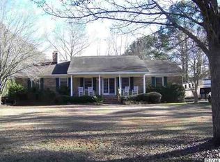 7301 Enterprise Rd, Myrtle Beach, SC 29588