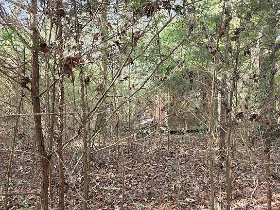 5th image of 728 County Road 3240