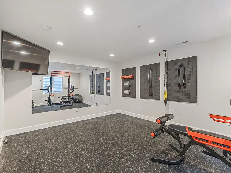 1873 E Oak Bend Dr — Photo 17