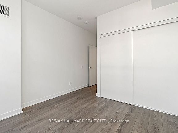 3rd image of 1787 Saint Clair Ave W #426