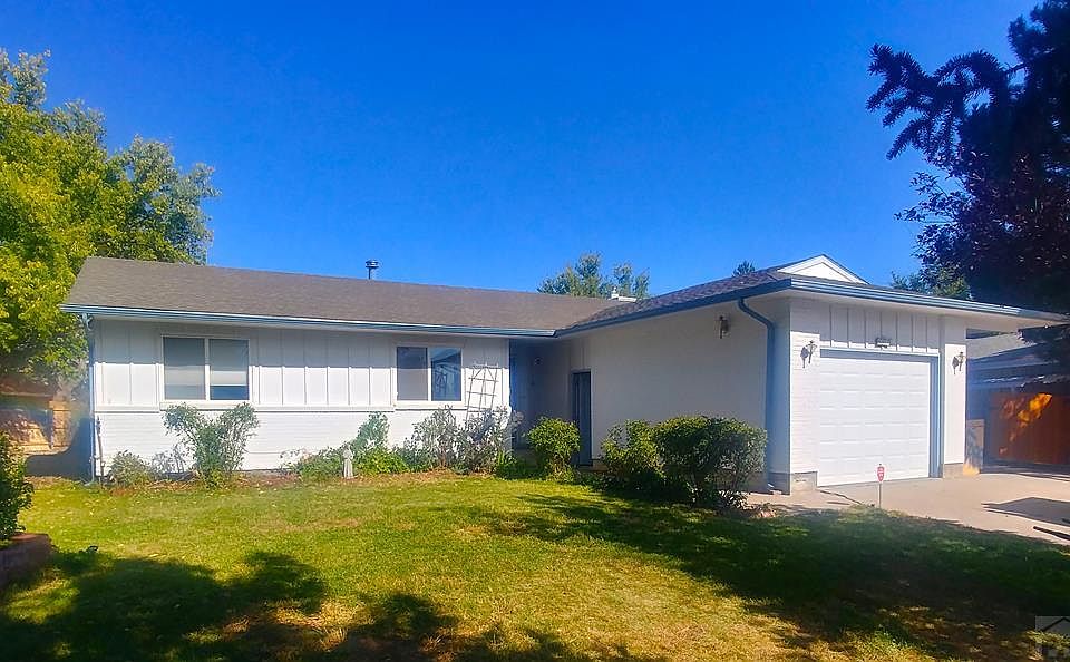 1st image of 7 Courtney Pl