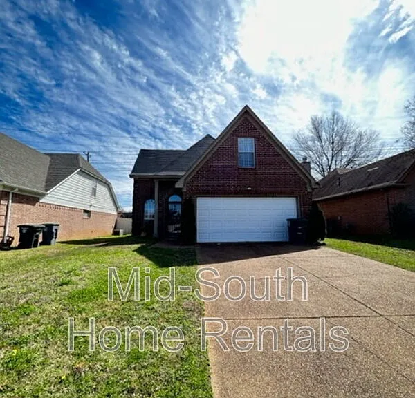 434 N Ericson Rd — Photo 3