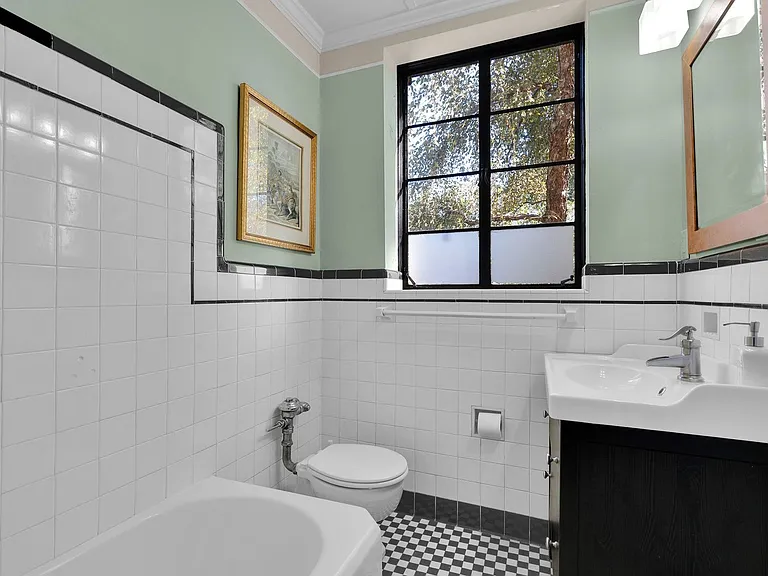 121 Myrtle Ave #65 — Photo 19