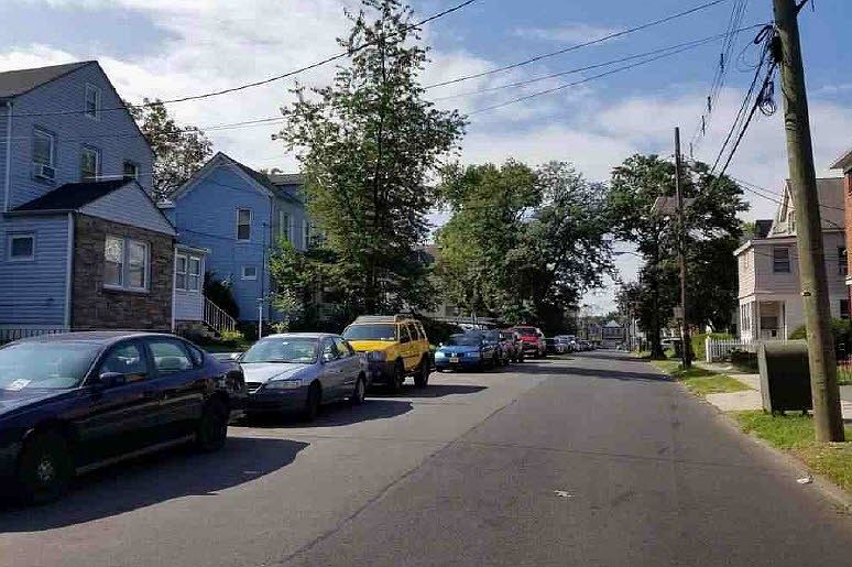 2nd image of 14 Bruen Ave
