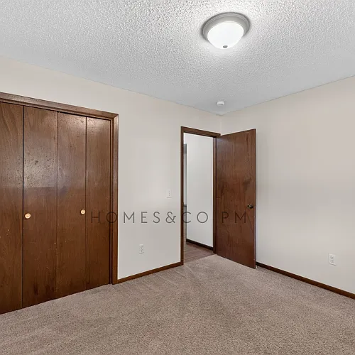 3443 S Main Ave — Photo 15