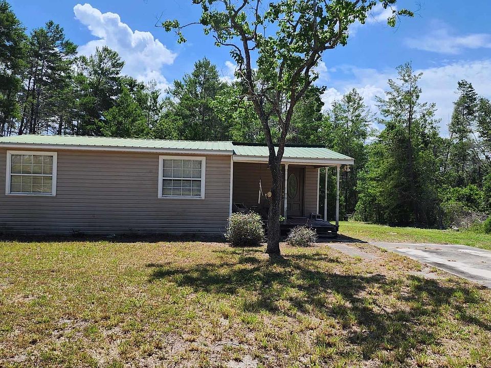 1st image of 15838 Sea Urchin Ln