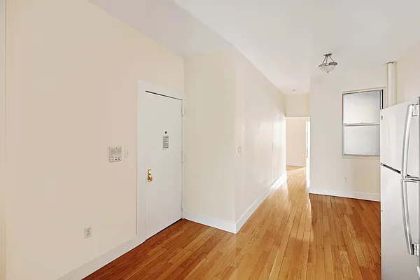 Rented by Oxford Property Group | media 20