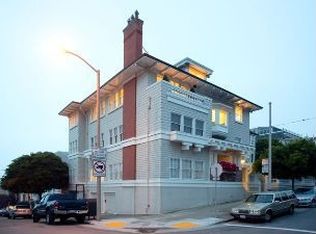 2686 Union St, San Francisco, CA