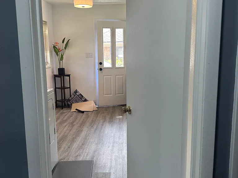 625 Brookfield Rd — Photo 15