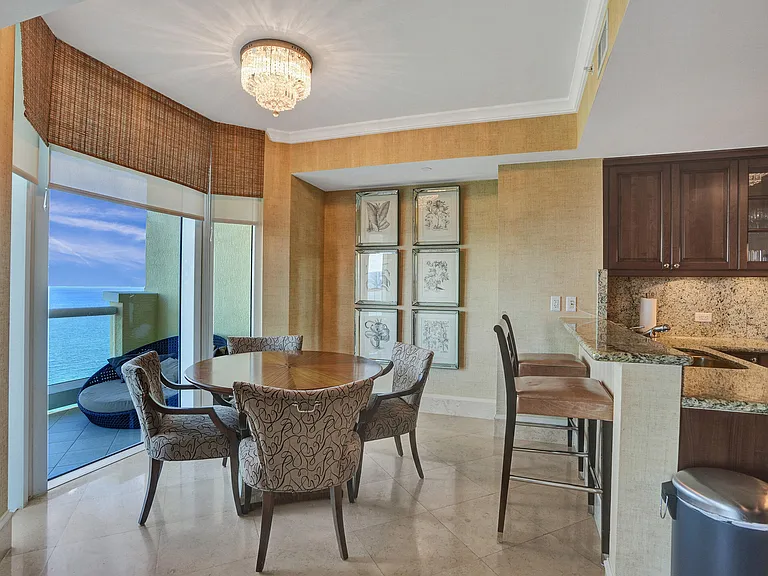 17875 Collins Ave #3103 — Photo 16