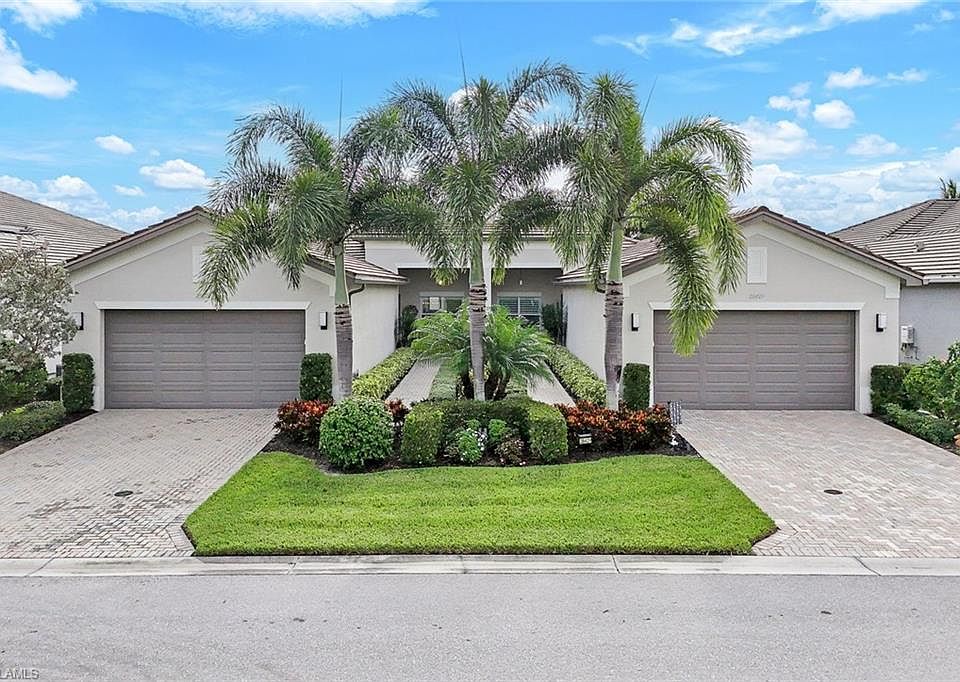 1st image of 28425 Abruzzo DR
