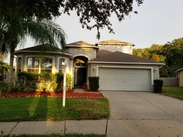 15902 Cedar Elm Ter