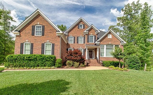 1st image of 11719 Shallow Cove Dr