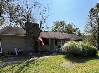 100 Gemmer Rd, Wantage, NJ 07461