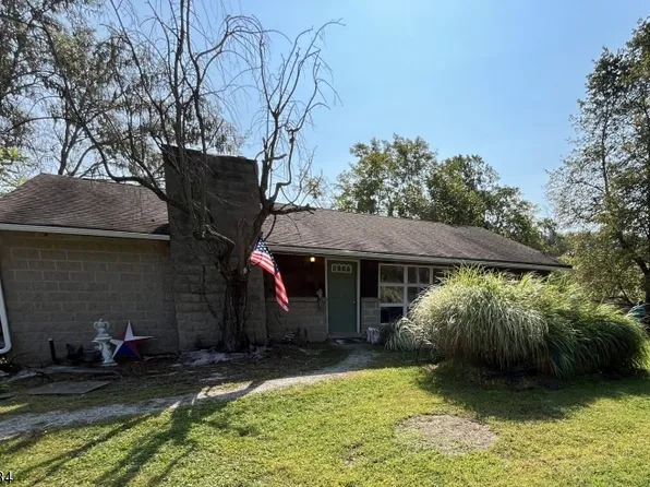 100 Gemmer Rd, Wantage Twp., NJ 07461