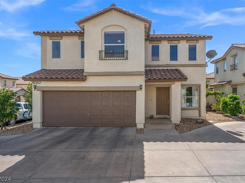 1st image of 8253 New Leaf Ave